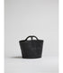 MARNI Tropicalia Small Bag Accessories